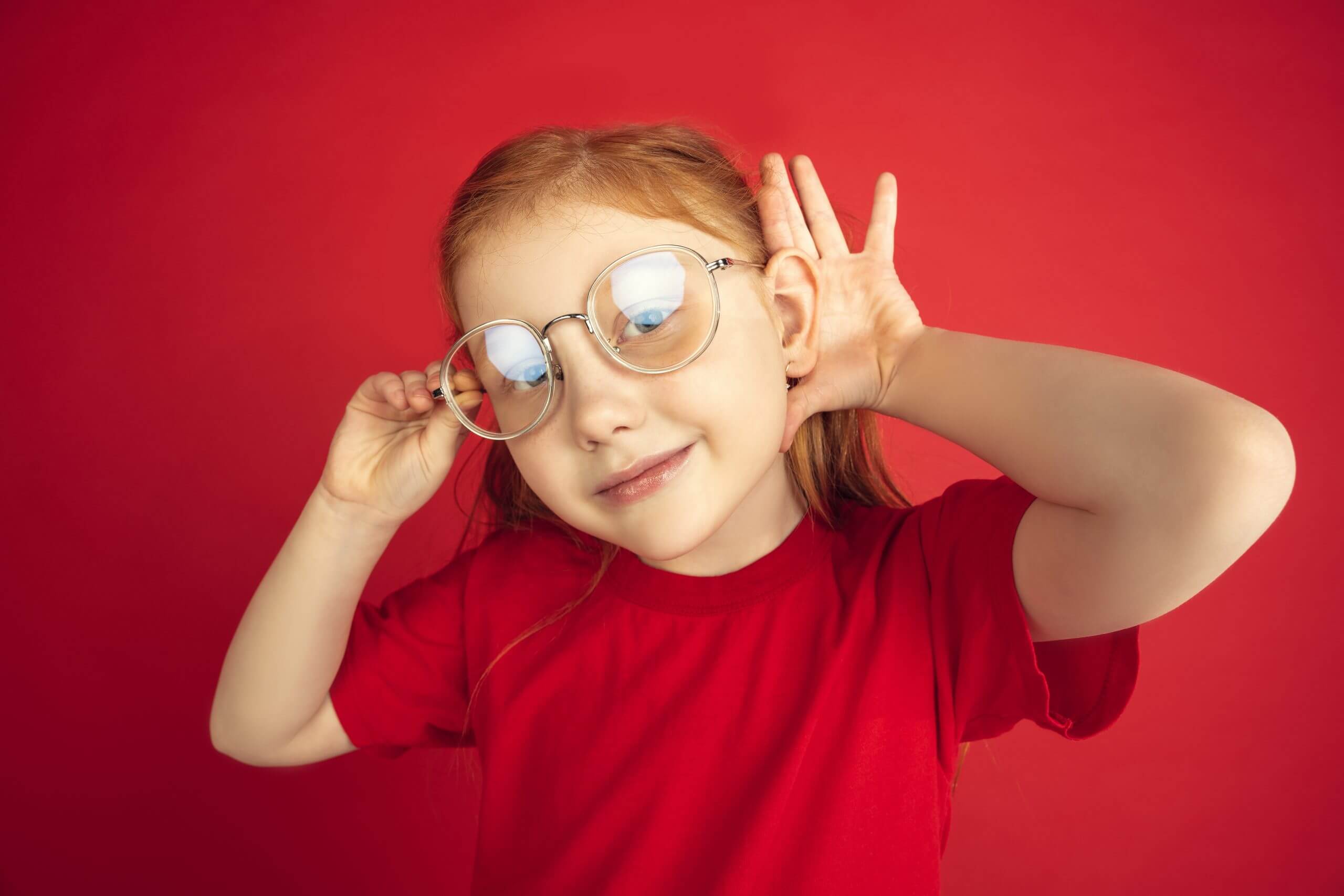 How to Get a Popcorn Kernel Out of Your Ear?