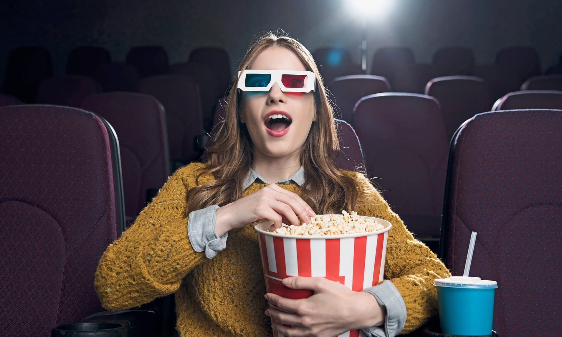 How to Use Orville Redenbacher Popcorn Maker