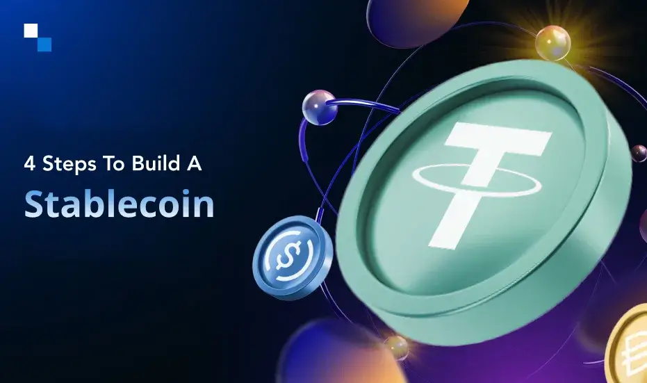 Where Do Crypto Games Maintain User Preference Settings?